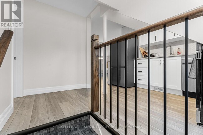 Building Photo - 106-106 Harmer Ave