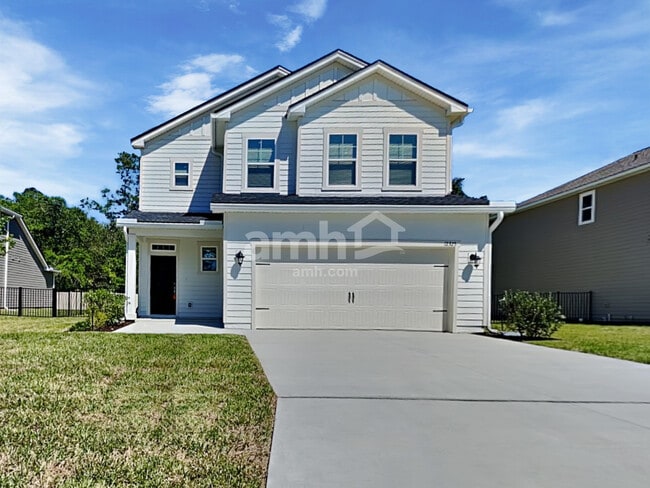 Building Photo - 12325 Paperbark Pl