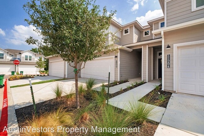 Building Photo - 3 br, 2.5 bath House - 11202 Gadsen Ln