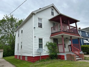 Building Photo - 7911 New York Ave