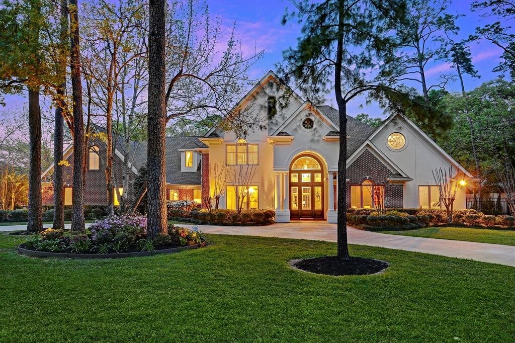 Foto principal - 12014 Tall Oaks St