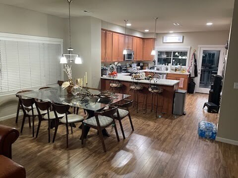 Foto del edificio - 4505 Briggs Dr SE