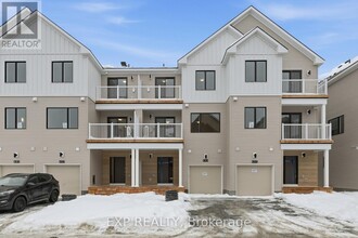 Building Photo - 605 Bee Pollen Wy