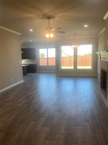 Building Photo - 3005 Promenade Dr