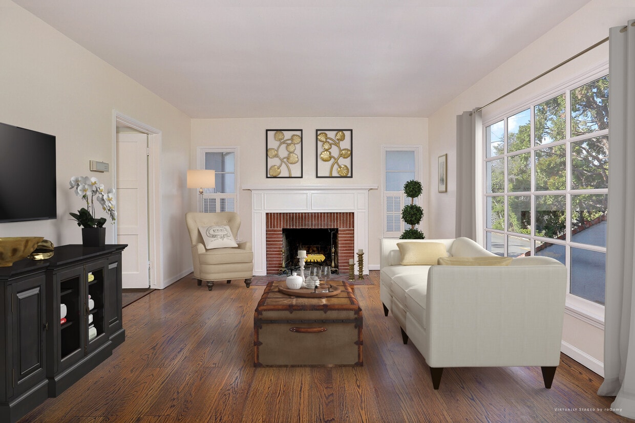 76 Houses for Rent in Brentwood, CA Westside Rentals