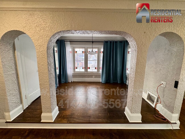 Foto del edificio - 2618 N 72nd St