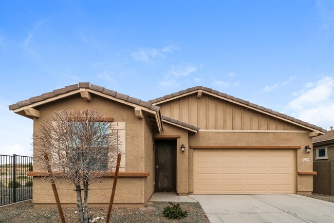 Building Photo - 12288 W Desert Sun Ln