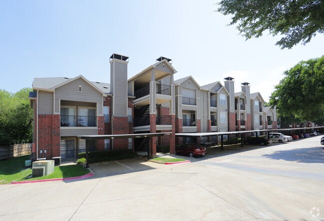 Vista Springs Apartments In Lewisville Tx Vista Springs Apartments In Lewisville Tx