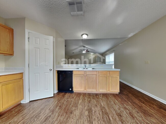 Foto del edificio - 96015 Sunfish Ln