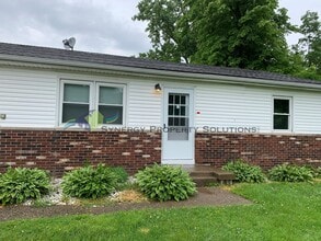 Building Photo - 6764 Brandt Rd