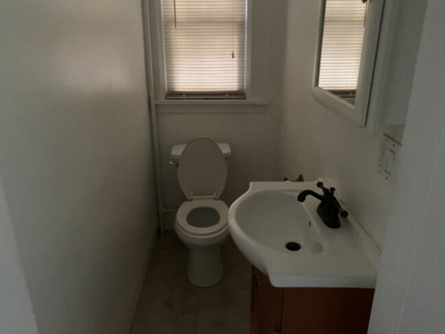 Foto del edificio - 111 Seaside Ave