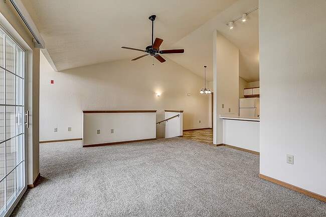 Building Photo - Windward Cove Apartments