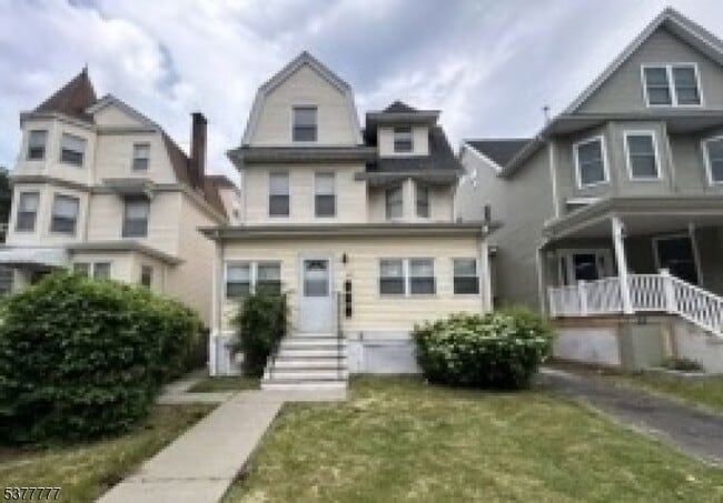Photo - 90 N 18th St Apartment