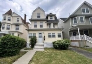 Building Photo - 90 N 18th St