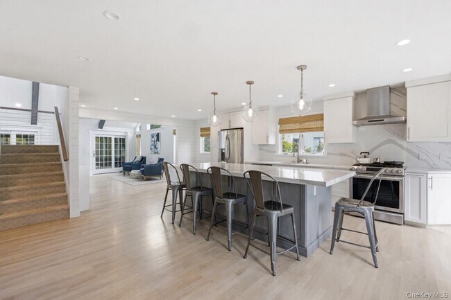 Foto del edificio - 1 Canal Way