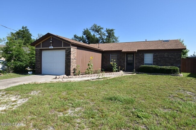 Building Photo - 6321 Lance St