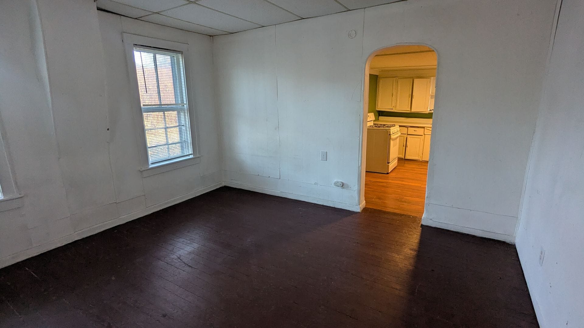 250 Cross St Akron, OH 44311 – photo 4