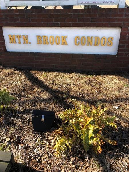 Foto del edificio - 103 Mountain Brook Dr