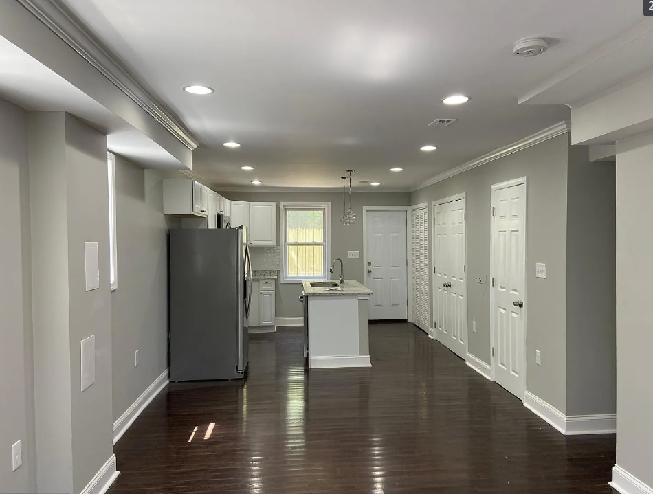 Building Photo - 223 51st St SE