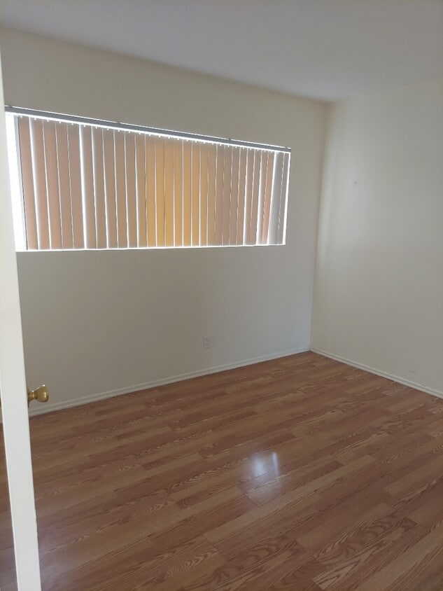 Building Photo - 4525 Don Tomaso Dr