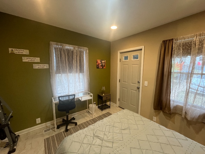 Photo - 342 Nicholson St NE (Washington, DC)