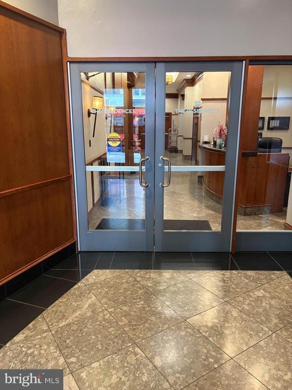 Building Photo - 777 7th St NW