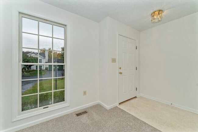 Foto del edificio - Parkview Meadows