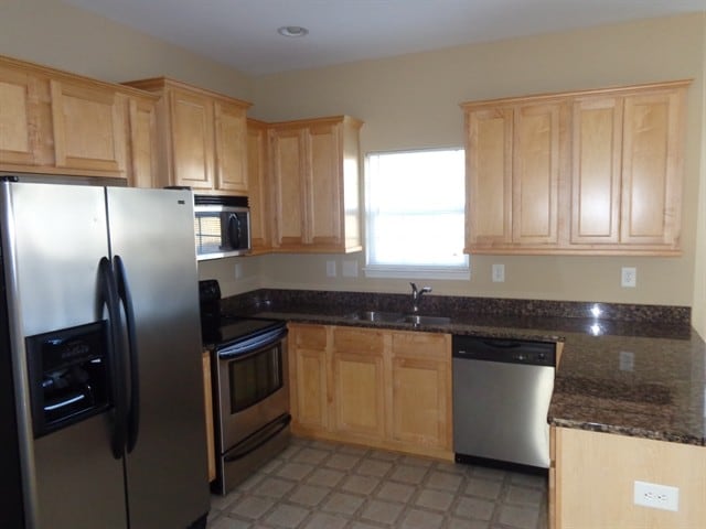 Building Photo - 12715 Settlers Path Lane