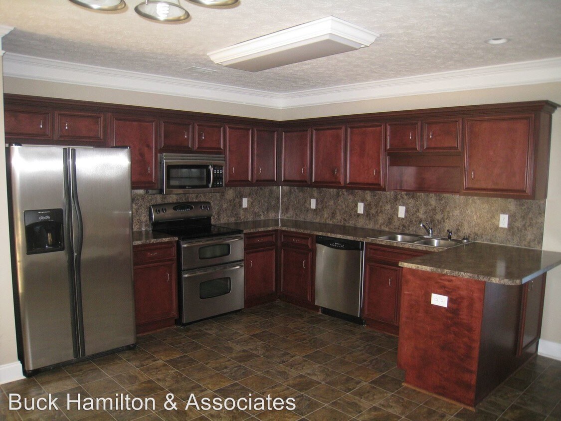 Building Photo - 4 br, 2 bath House - 247 Owens Rd.