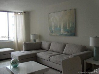 Oceanfront Apartments For Rent Miami Beach Fl