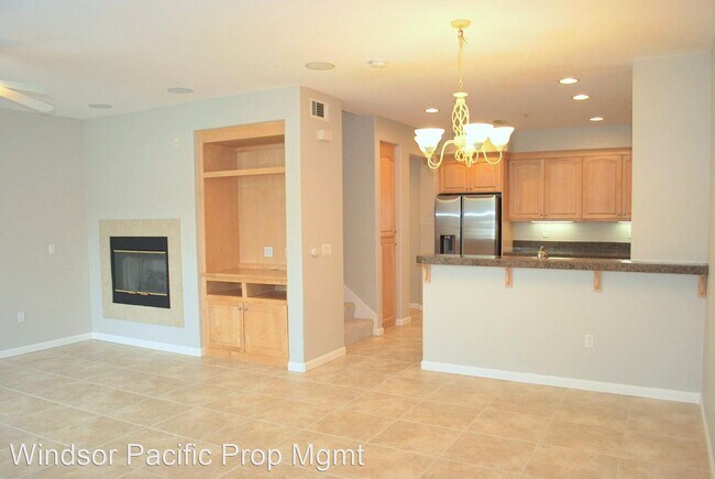 Foto del edificio - 3 br, 2.5 bath House - 113 Arianna Lane