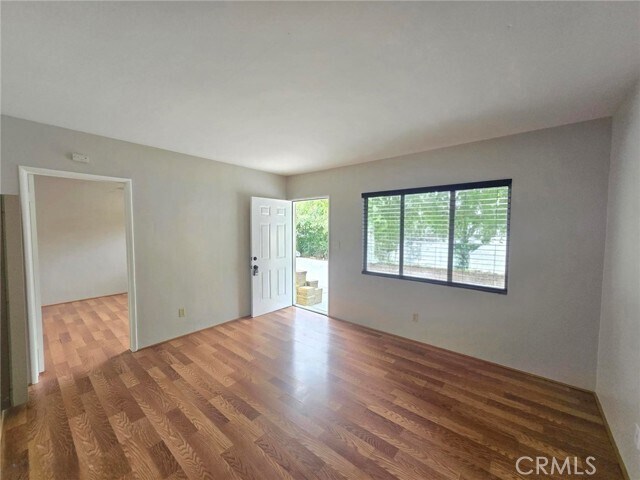 Foto del edificio - 538 East E Street