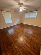 Building Photo - 4422 Nenana Dr