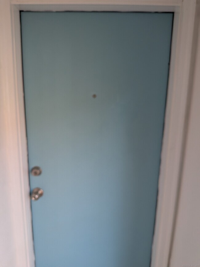 Foto del edificio - 30 Bridge St