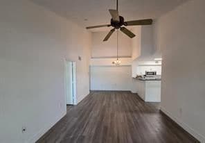 Building Photo - 12112 St.Andrews Place, #212