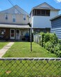 Primary Photo - 135 4th St