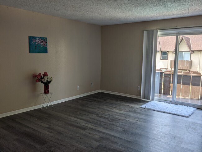 Foto del edificio - 6228 Robinson St