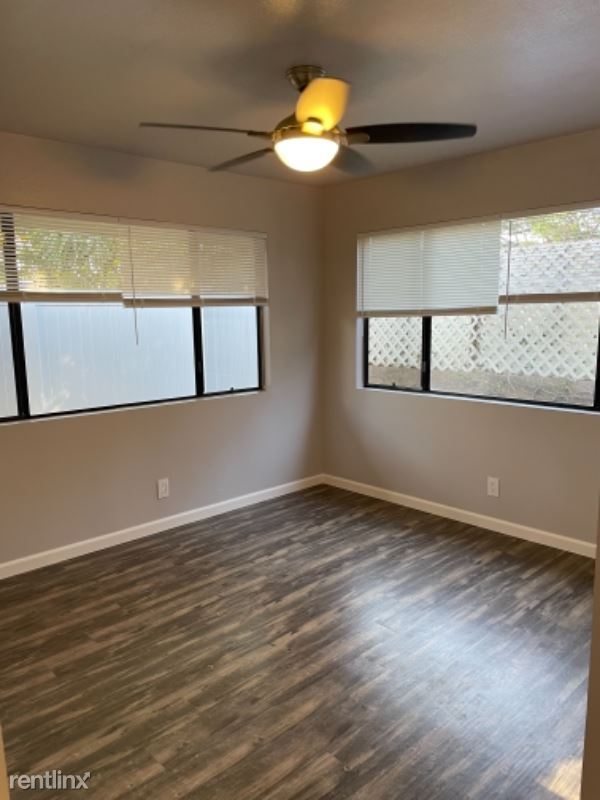 Building Photo - 2 br, 1 bath House - 211 Akai St