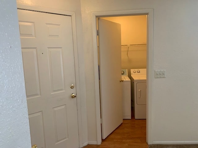 Building Photo - 621 Dory Ln