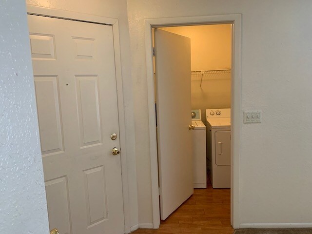 Foto del edificio - 621 Dory Ln