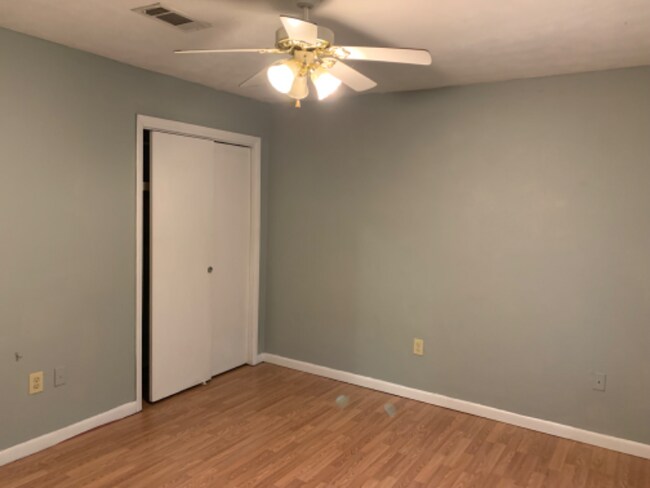 Foto del edificio - 3534 44th St