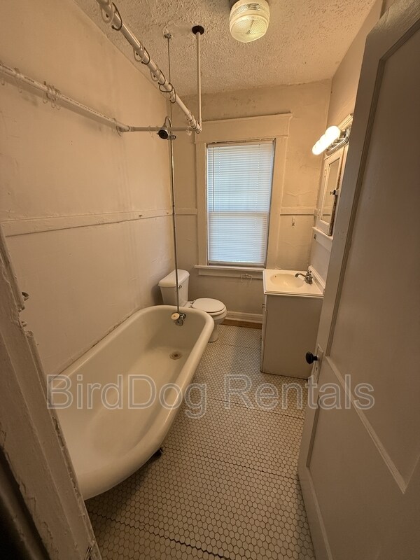 Foto del edificio - 213 E 14th Ave