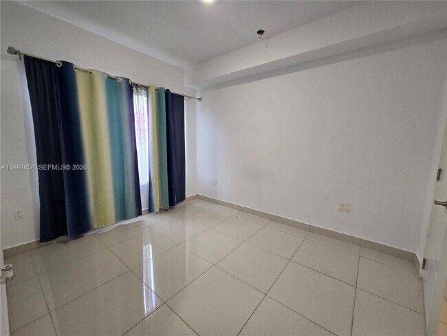 Foto del edificio - 25901 SW 139th Ct