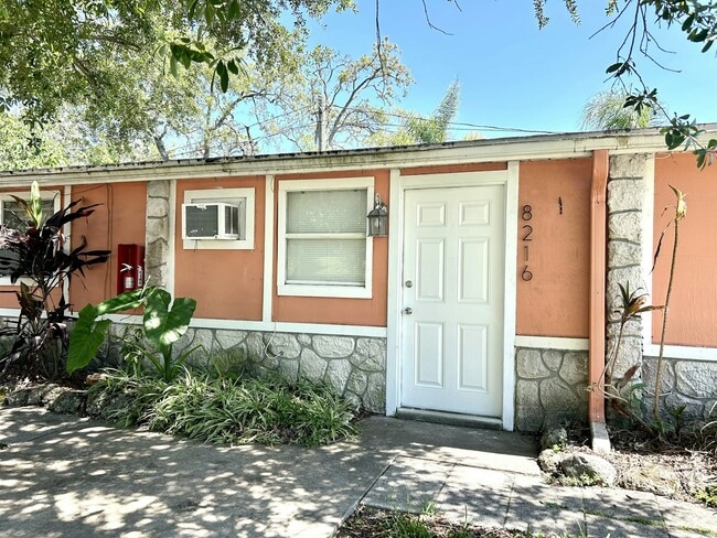 Building Photo - 8220 Krag Dr