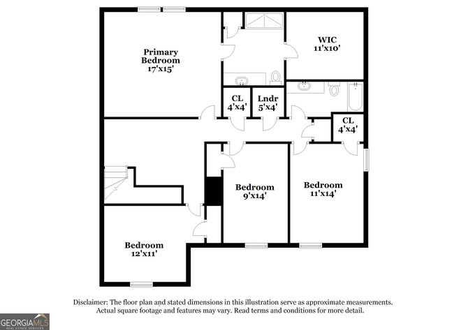 Foto del edificio - 20 Nordette Ln