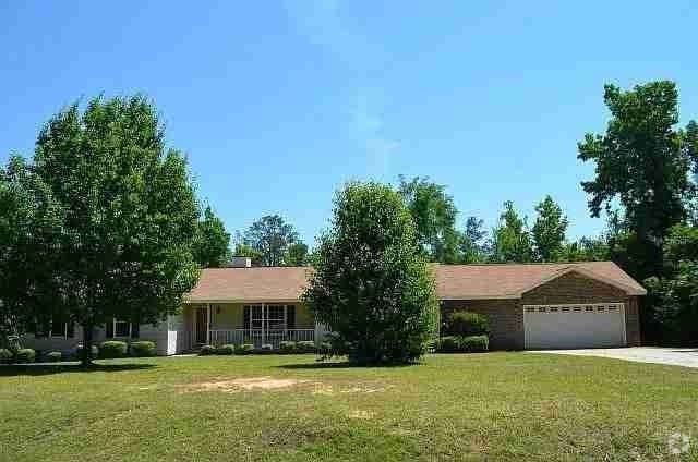 Building Photo - 2881 Williamson Dr
