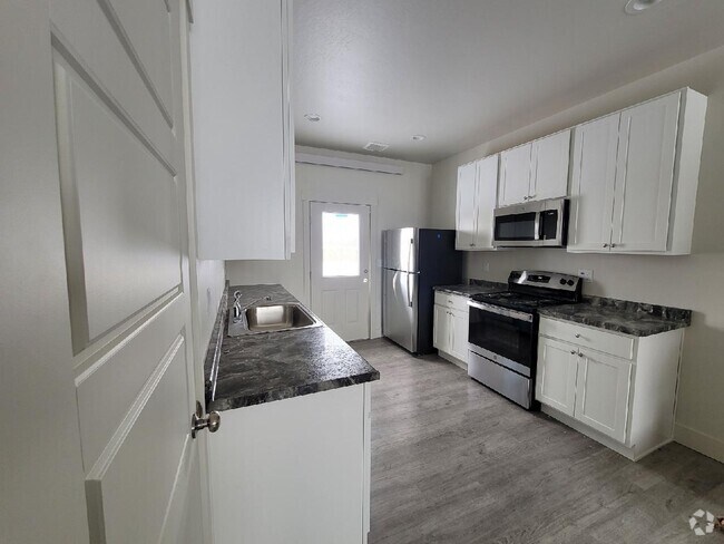 Apartments For Rent In Idaho Falls Id Apartments Com