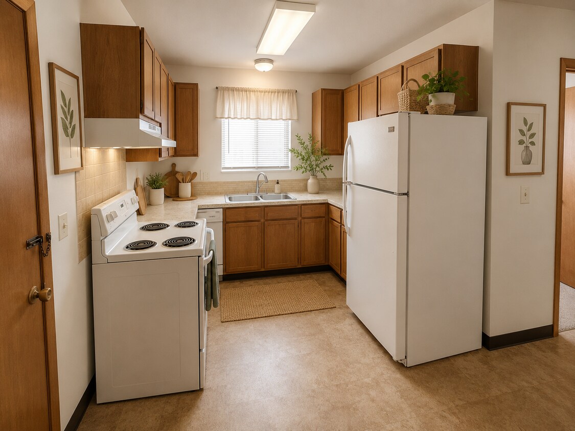 Foto del edificio - 851 30th Ave Ct