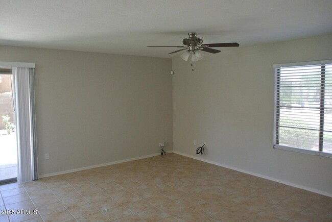 Building Photo - 21846 N 40th Way