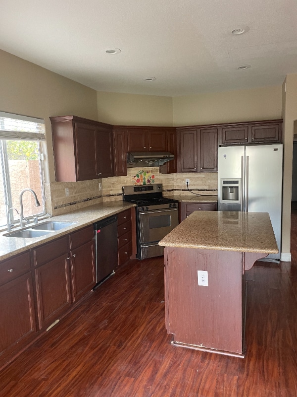 Foto del edificio - 5747 Crescent Landing St